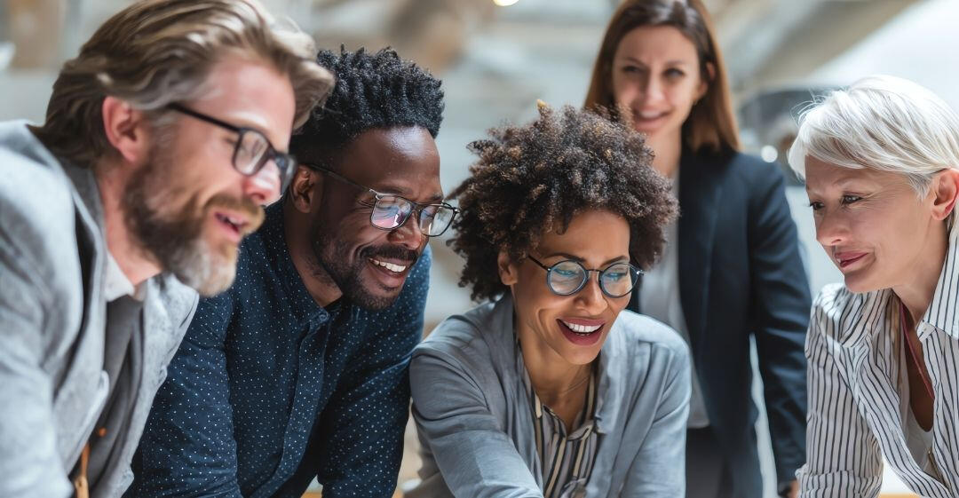 Community and Collaboration